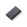 Circuito Integrado SMD M74HC373M1 SOP-20 - ST