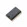 Circuito Integrado SMD  M74HCT373M1R SOP20 - Cód. Loja 724 - ST