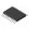 Circuito Integrado SMD L4949EP SO20W - On Semiconductor