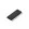 Circuito Integrado SMD BH1415F SOP-22 - Rohm