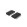 Circuito Integrado CXA1191M SMD SOP-28 - Sanyo