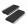 Circuito Integrado SMD TC551001BLF-10 SOP-32 - Cód. Loja 2676 - SE