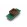 Soquete Adaptador PLCC-44 para DIP-40 - GC-147