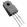 Transistor BUT12AF SOT-186 - Cód. Loja 2295 - ST