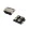 Diodo de Barreira Schottky - MSC2X101SDA120J - SOT-227-4 - Microchip
