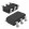 Circuito Integrado SMD ADS1100AOIDBVT - SOT23-6