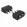 Mosfet IRLMS5703 P-CH 30V 2.4A 6-TSOP  IR