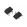 Diodo SMD BZX84C11LT1G - SOT-23 - DC