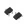 Transistor SMD TMBT3904,LM - SOT-23 - Toshiba