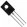 Transistor 2SD882 Granel - SOT-32 - Cód. Loja 888 - Nec