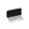 Circuito Integrado TDA8568Q - SOT-411-1 - Philips