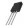 Transistor BUW84 SOT-82 - Cód. Loja 726 - Philips