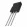 Triac BT134-600E - TO-82 - NXP
