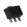 Diodo SS549GT - Honeywell