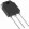 Transistor 2SB1560 NEC
