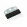 Transistor TDA1011 SOT-110-1 - Cód. Loja 1548 - Philips