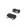 Transistor SMD BAT62 SOT-143 - Infineon