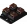 Transistor APT8024JLL SOT-227