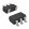 Circuito Integrado SMD MC78LC50NTR1G SOT23-5 - On Semiconductor
