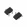Transistor SMD BC848BLT1 SOT-23