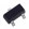 Transistor SMD MMBT2907AALT1 - SOT23 - Fairchild