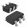 Transistor IRLM6401 SOT23 - ST MICROELECTRONICS