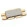 Transistor Mosfet BLF861A SOT-540A - Philips