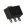 Transistor 2SC3357 SOT-89 - NEC