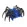 Kit Educacional Robô Aranha Elétrico