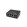 Splitter Hub De Rede Gigabity 1x4 100/1000Mbps