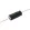 Capacitor Eletrolítico Axial 40uF/500V - Sprague