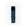 Spray Emborrachado 400ml Preto - Revestik