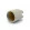 Soquete de Porcelana E27 4A 250V - SQT-100