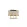 Chave HH com 6 Terminais 110-220V Solda Placa - SS22G93 