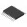 Circuito Integrado SMD TDA8010M - SSOP-20 - Philips