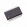 Microcontrolador SMD PIC16F876A-I/SS SSOP28 - Microchip