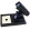 Suporte para Ferro de Solda - ST-78 - EXSO