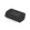 Transistor STK4181 II - Sanyo