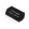 Transistor STK4182-II - Sanyo