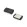 Circuito Integrado STK433-070 - Sanyo