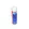 Spray Lubrificante 300mL - LOCTITE