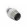 Suporte para LED de 5mm Cromado 