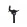 Suporte Estanhador para Ferro de Soldar e Solda - DS TOOLS