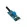 Sensor de Vibração SW18010P - GC-214