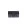 Chave Micro Switch com Pino 15A/250Vac SWA-A1 - Switron