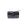 Chave Micro Switch com Haste de 35mm 15A/250V SWA-B1 - Switron