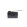 Chave Micro Switch com Haste de 61mm 15A/250Vac - SWA-D1 - Switron