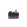 Micro Switch com Haste de 26,5mm com Rolete - SWA-F1 - Switron