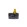 Chave Micro Switch com Êmbolo 15A/250Vac SWA-H1 - Switron