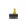 Chave Micro Switch com Êmbolo com Rolete Paralelo - SWA-I1 - Switron